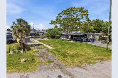 6737 Osprey Lane, Hudson, FL 34667 - Photo 9