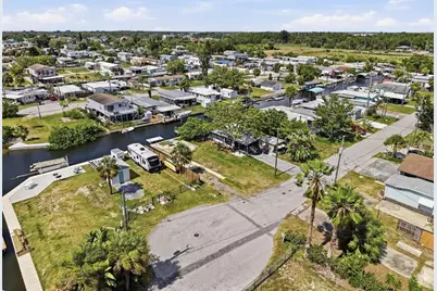 6737 Osprey Lane, Hudson, FL 34667 - Photo 21