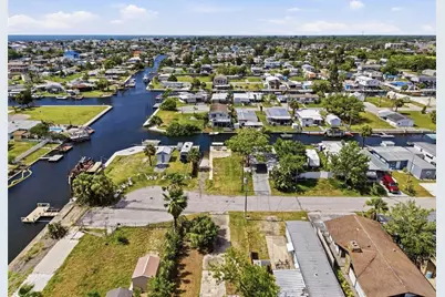 6737 Osprey Lane, Hudson, FL 34667 - Photo 33