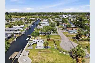 6737 Osprey Lane, Hudson, FL 34667 - Photo 23