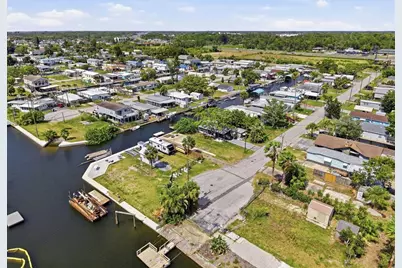 6737 Osprey Lane, Hudson, FL 34667 - Photo 35