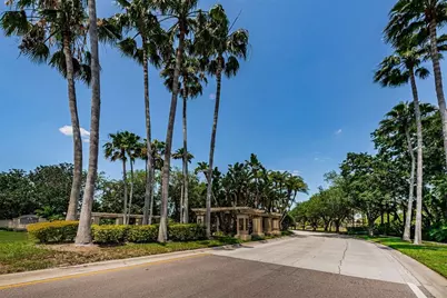 10643 Eveningwood Court, Trinity, FL 34655 - Photo 37