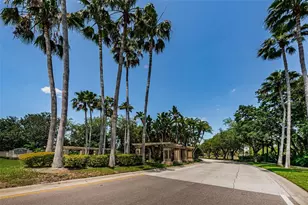 10643 Eveningwood Ct, Trinity, FL 34655 - Photo 37