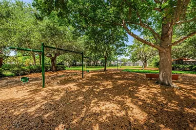 10643 Eveningwood Court, Trinity, FL 34655 - Photo 61