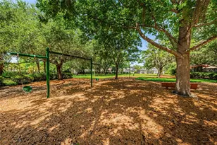 10643 Eveningwood Ct, Trinity, FL 34655 - Photo 61
