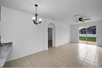 10643 Eveningwood Court, Trinity, FL 34655 - Photo 15
