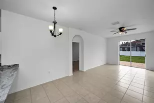 10643 Eveningwood Ct, Trinity, FL 34655 - Photo 15