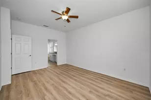 10643 Eveningwood Ct, Trinity, FL 34655 - Photo 21