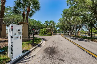 10643 Eveningwood Court, Trinity, FL 34655 - Photo 39