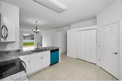 10643 Eveningwood Court, Trinity, FL 34655 - Photo 13