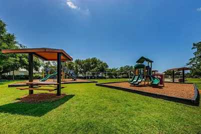 10643 Eveningwood Court, Trinity, FL 34655 - Photo 45