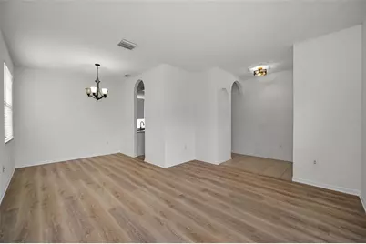 10643 Eveningwood Court, Trinity, FL 34655 - Photo 7