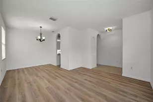 10643 Eveningwood Ct, Trinity, FL 34655 - Photo 7