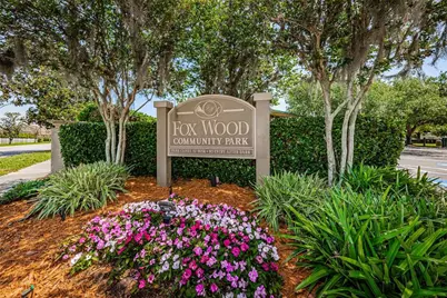 10643 Eveningwood Court, Trinity, FL 34655 - Photo 41