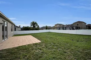 10643 Eveningwood Ct, Trinity, FL 34655 - Photo 33