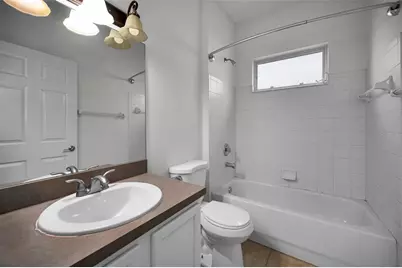 10643 Eveningwood Court, Trinity, FL 34655 - Photo 27