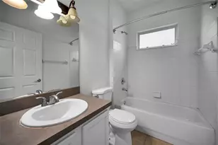 10643 Eveningwood Ct, Trinity, FL 34655 - Photo 27
