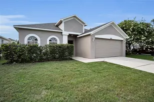 10643 Eveningwood Ct, Trinity, FL 34655 - Photo 3