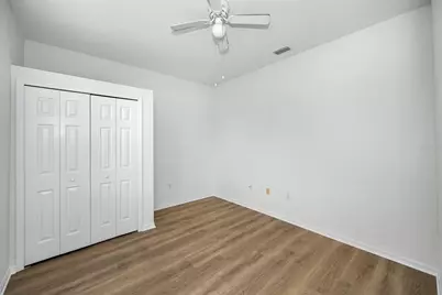 10643 Eveningwood Court, Trinity, FL 34655 - Photo 29