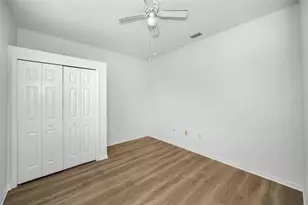 10643 Eveningwood Ct, Trinity, FL 34655 - Photo 29