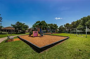 10643 Eveningwood Ct, Trinity, FL 34655 - Photo 51