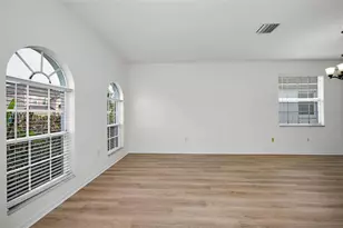10643 Eveningwood Ct, Trinity, FL 34655 - Photo 5