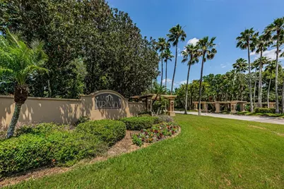 10643 Eveningwood Court, Trinity, FL 34655 - Photo 35