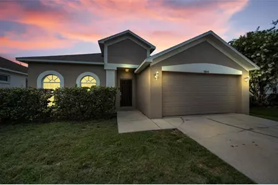 10643 Eveningwood Court, Trinity, FL 34655 - Photo 1