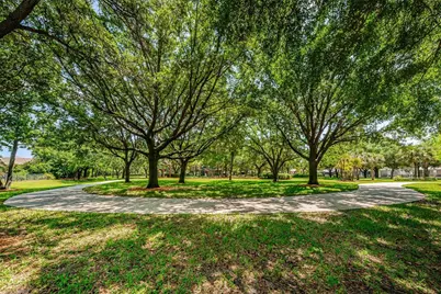 10643 Eveningwood Court, Trinity, FL 34655 - Photo 63