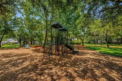 10643 Eveningwood Court, Trinity, FL 34655 - Photo 59