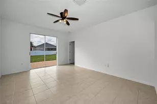 10643 Eveningwood Ct, Trinity, FL 34655 - Photo 17