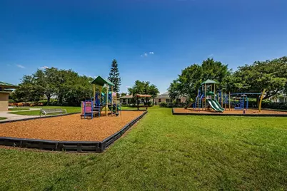 10643 Eveningwood Court, Trinity, FL 34655 - Photo 49
