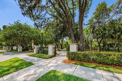 10643 Eveningwood Court, Trinity, FL 34655 - Photo 55