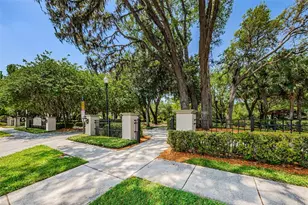 10643 Eveningwood Ct, Trinity, FL 34655 - Photo 55