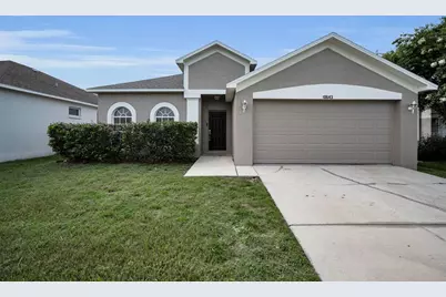 10643 Eveningwood Court, Trinity, FL 34655 - Photo 67