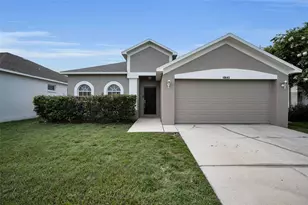 10643 Eveningwood Ct, Trinity, FL 34655 - Photo 67