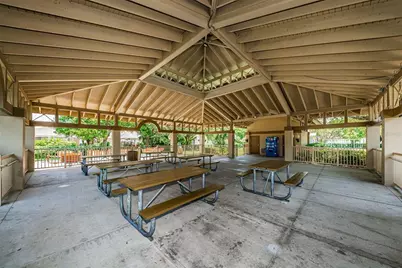 10643 Eveningwood Court, Trinity, FL 34655 - Photo 43