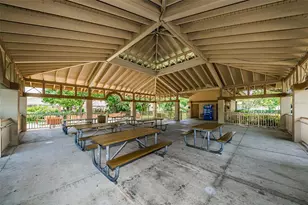 10643 Eveningwood Ct, Trinity, FL 34655 - Photo 43
