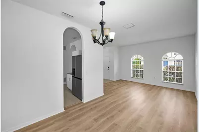 10643 Eveningwood Court, Trinity, FL 34655 - Photo 9