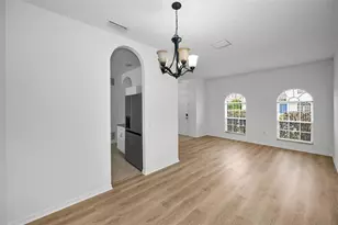 10643 Eveningwood Ct, Trinity, FL 34655 - Photo 9