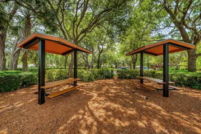 10643 Eveningwood Court, Trinity, FL 34655 - Photo 57