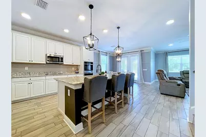 12093 Nouveau Avenue, Spring Hill, FL 34610 - Photo 15