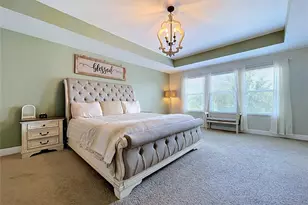 12093 Nouveau Ave, Spring Hill, FL 34610 - Photo 35