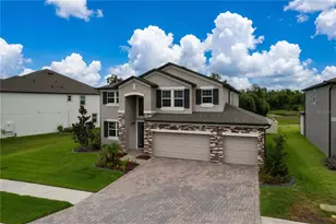 12093 Nouveau Ave, Spring Hill, FL 34610 - Photo 79