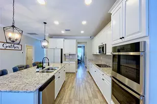 12093 Nouveau Ave, Spring Hill, FL 34610 - Photo 15