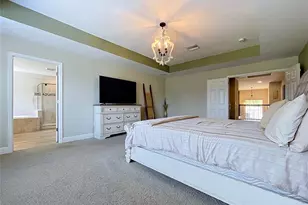 12093 Nouveau Ave, Spring Hill, FL 34610 - Photo 39