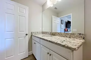 12093 Nouveau Ave, Spring Hill, FL 34610 - Photo 65