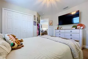 12093 Nouveau Ave, Spring Hill, FL 34610 - Photo 63