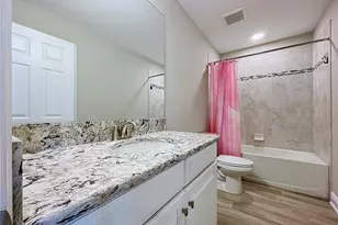 12093 Nouveau Ave, Spring Hill, FL 34610 - Photo 53