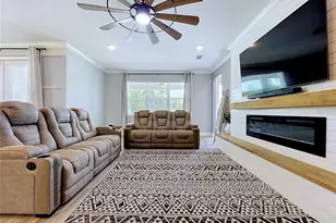 12093 Nouveau Ave, Spring Hill, FL 34610 - Photo 25